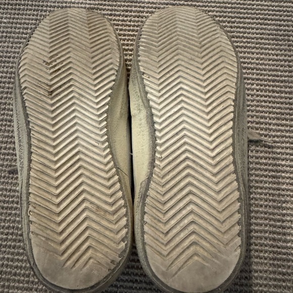 Golden Goose Superstar sneakers 37 - Picture 4 of 4